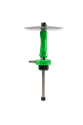 Кальян Sky Hookah Pulsar Lime